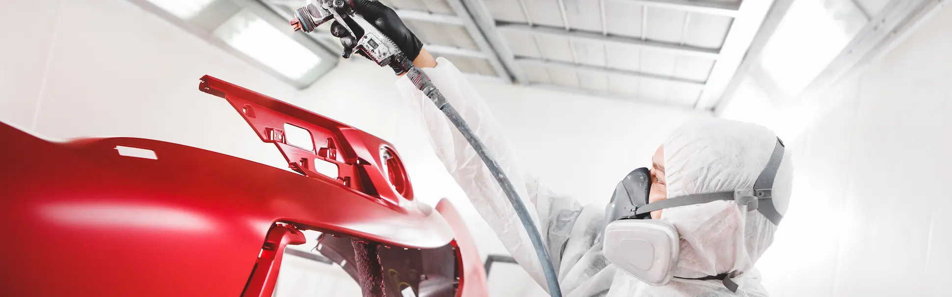 Chicago Auto Body Parts